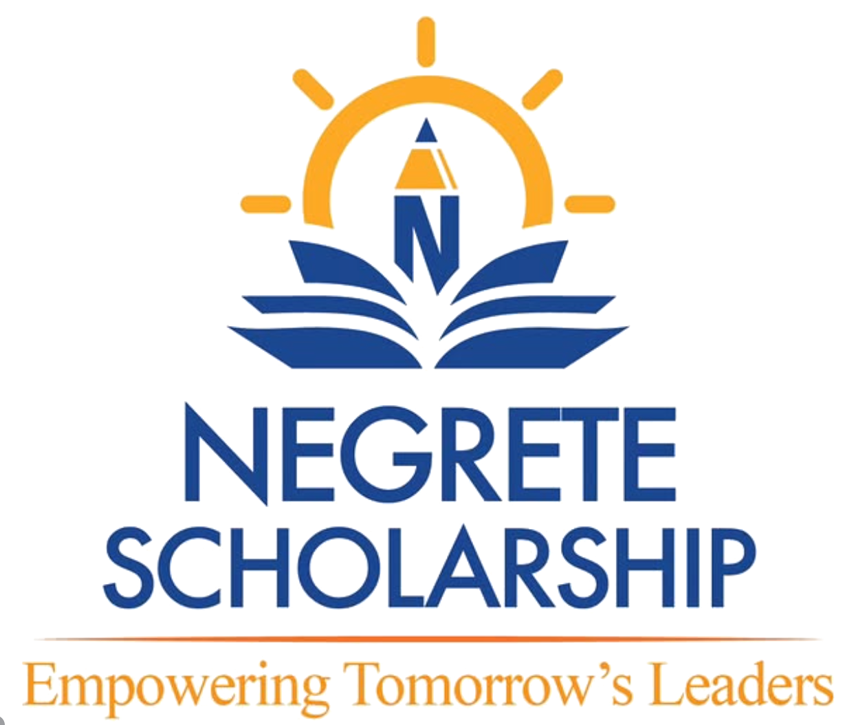Negrete Scholarship
